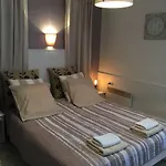 Restaurant Des Cretes Du Verdon Hotel *