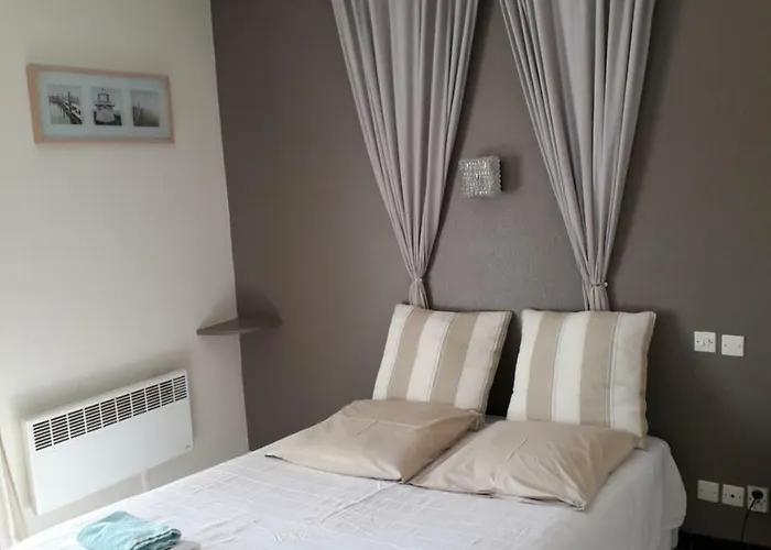 Restaurant Des Cretes Du Verdon Hotel *