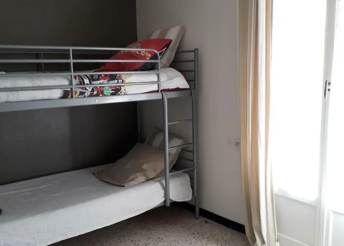 Restaurant Des Cretes Du Verdon *