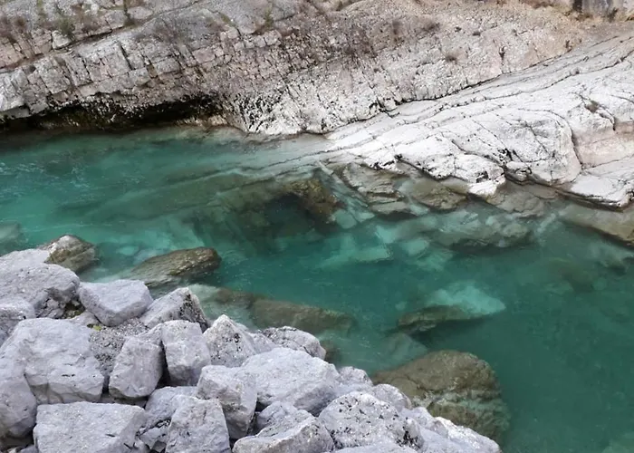 Restaurant Des Cretes Du Verdon Hotel *